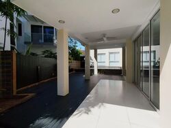 Mount Sinai (D10), Semi-Detached #554242831